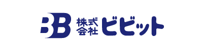 株式会社ビビット